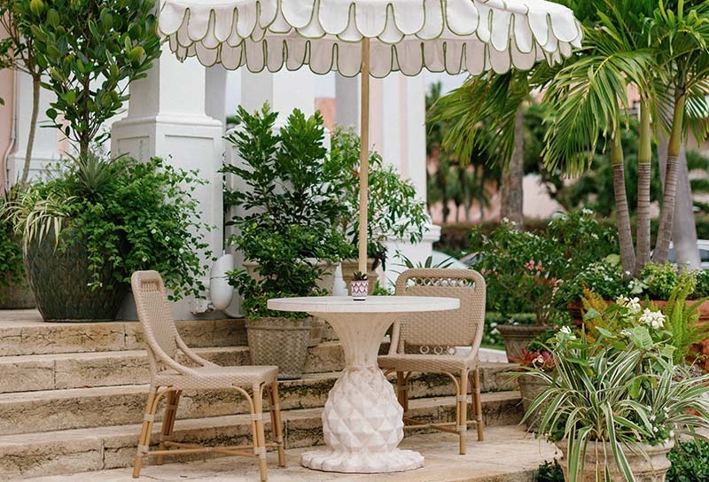 Swifty's at the Colony Palm Beach — photo 4