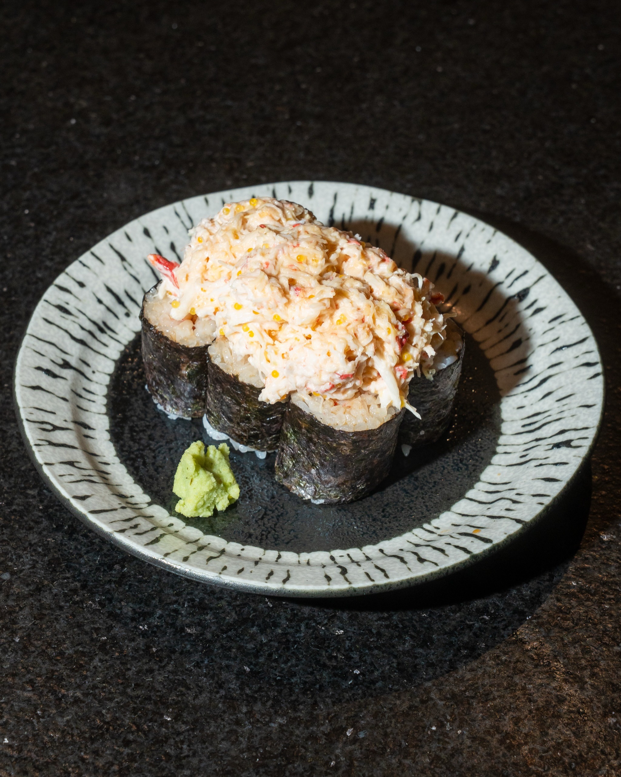 Umeko — photo 3