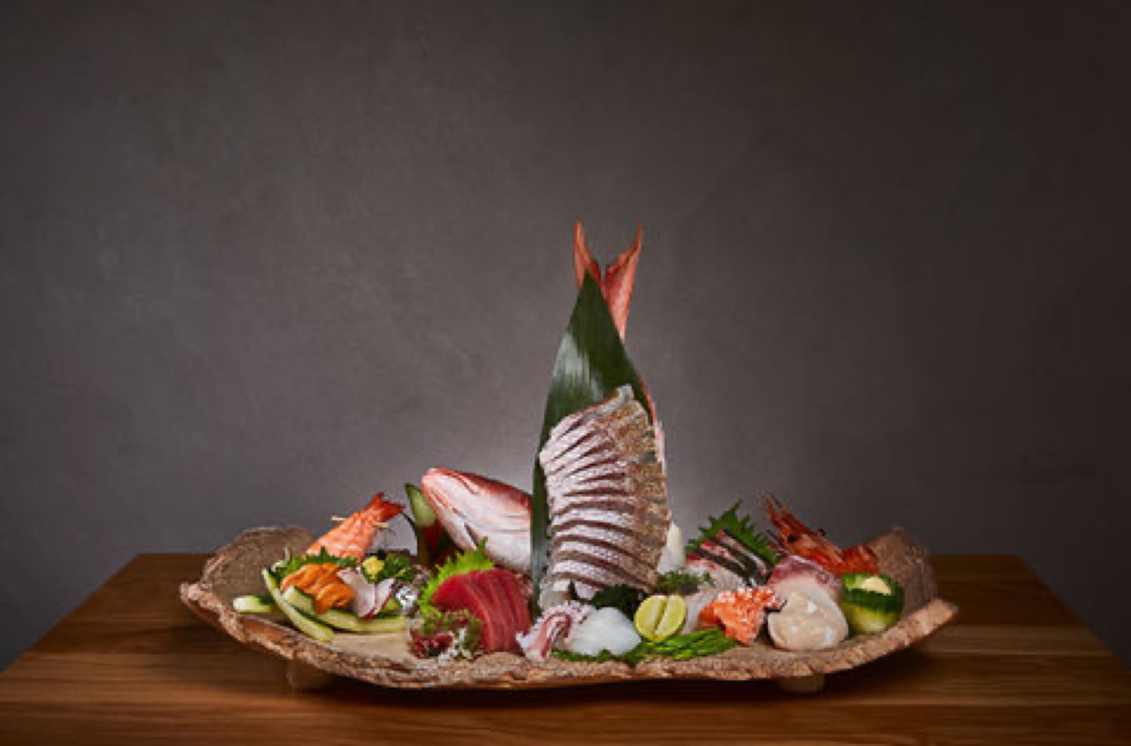 Hiyakawa Miami — photo 3