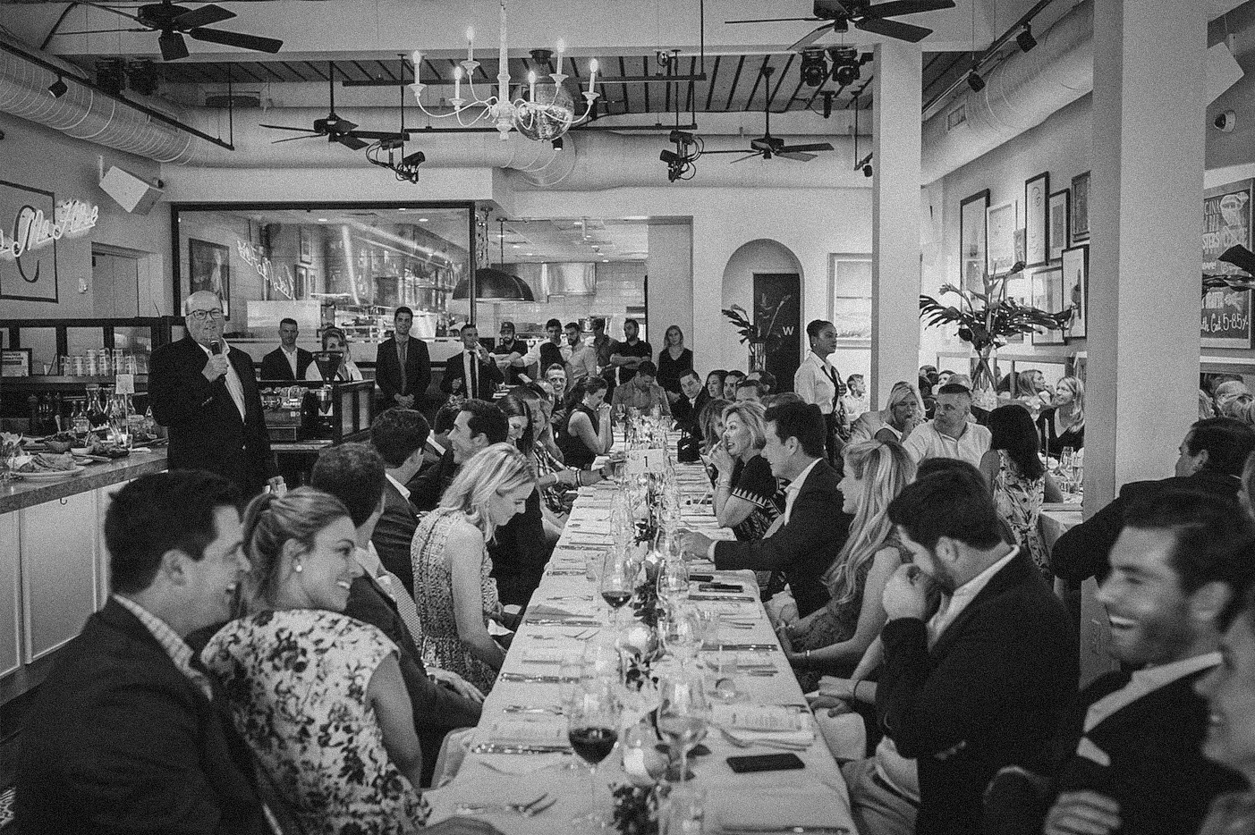 Cucina Palm Beach — photo 6