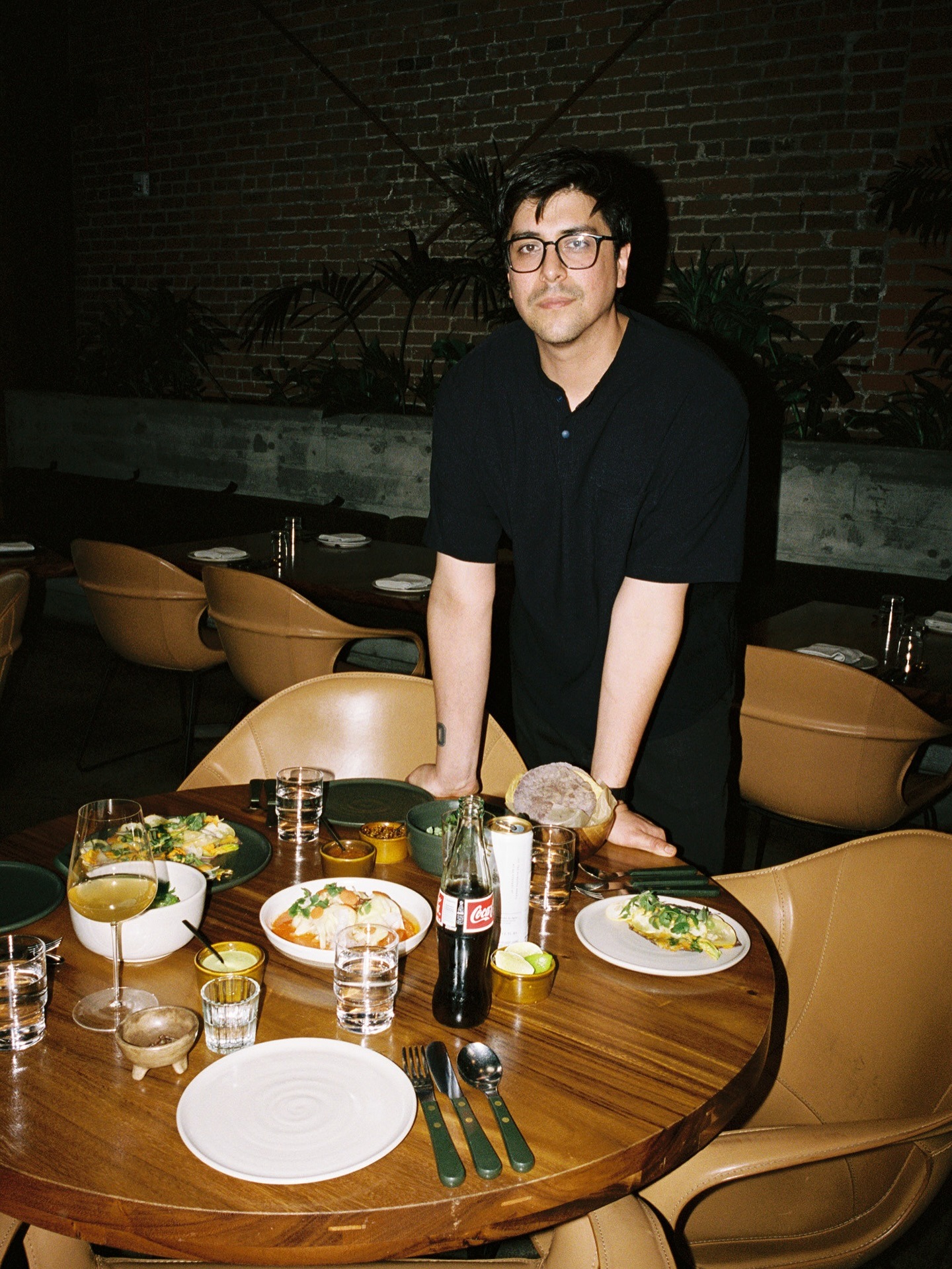 Damian — photo 6