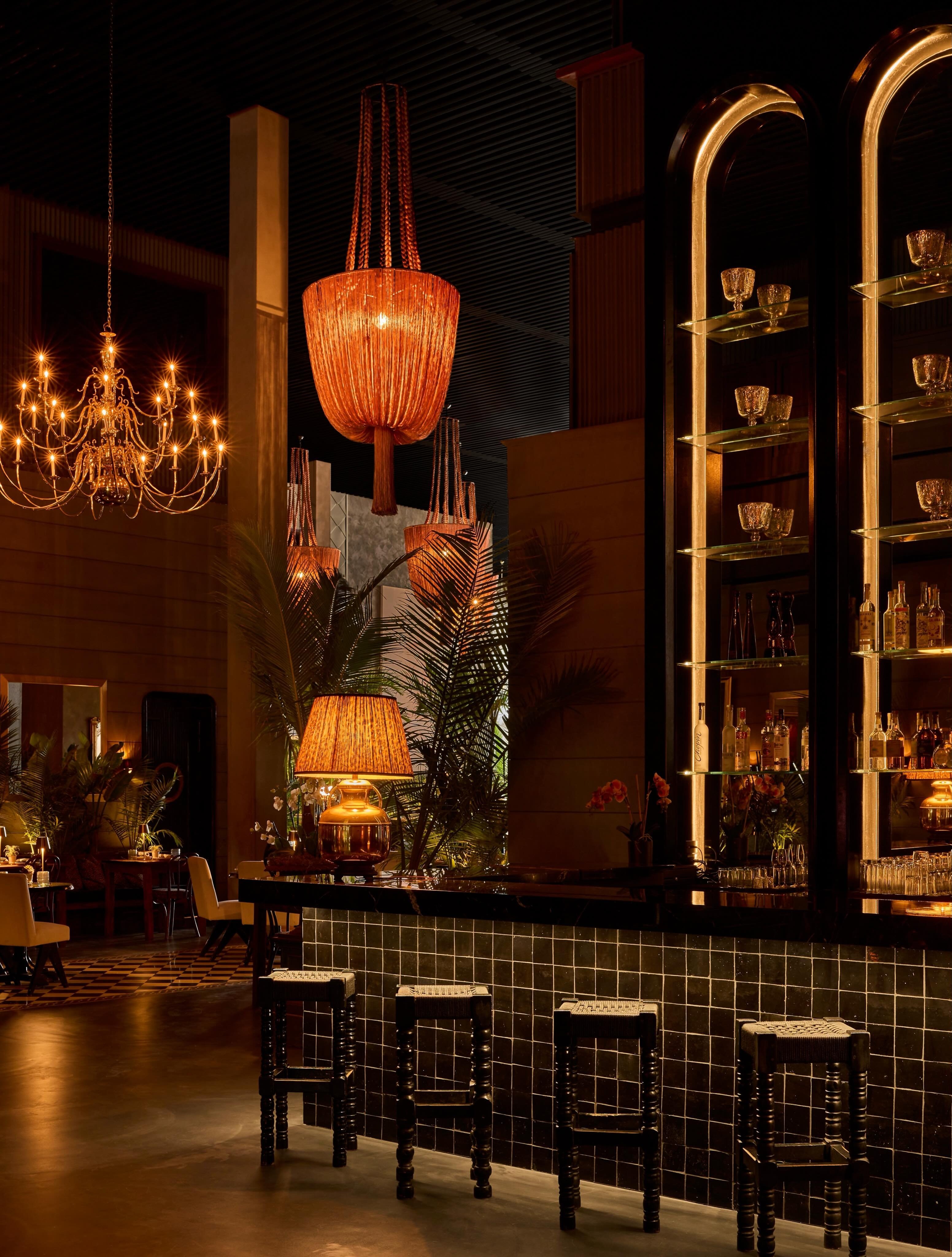 Gitano NYC — photo 12