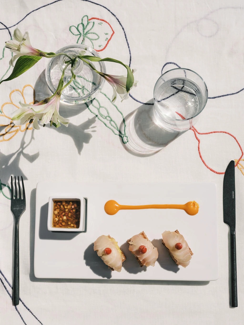 Nourish by Roundtree — photo 5
