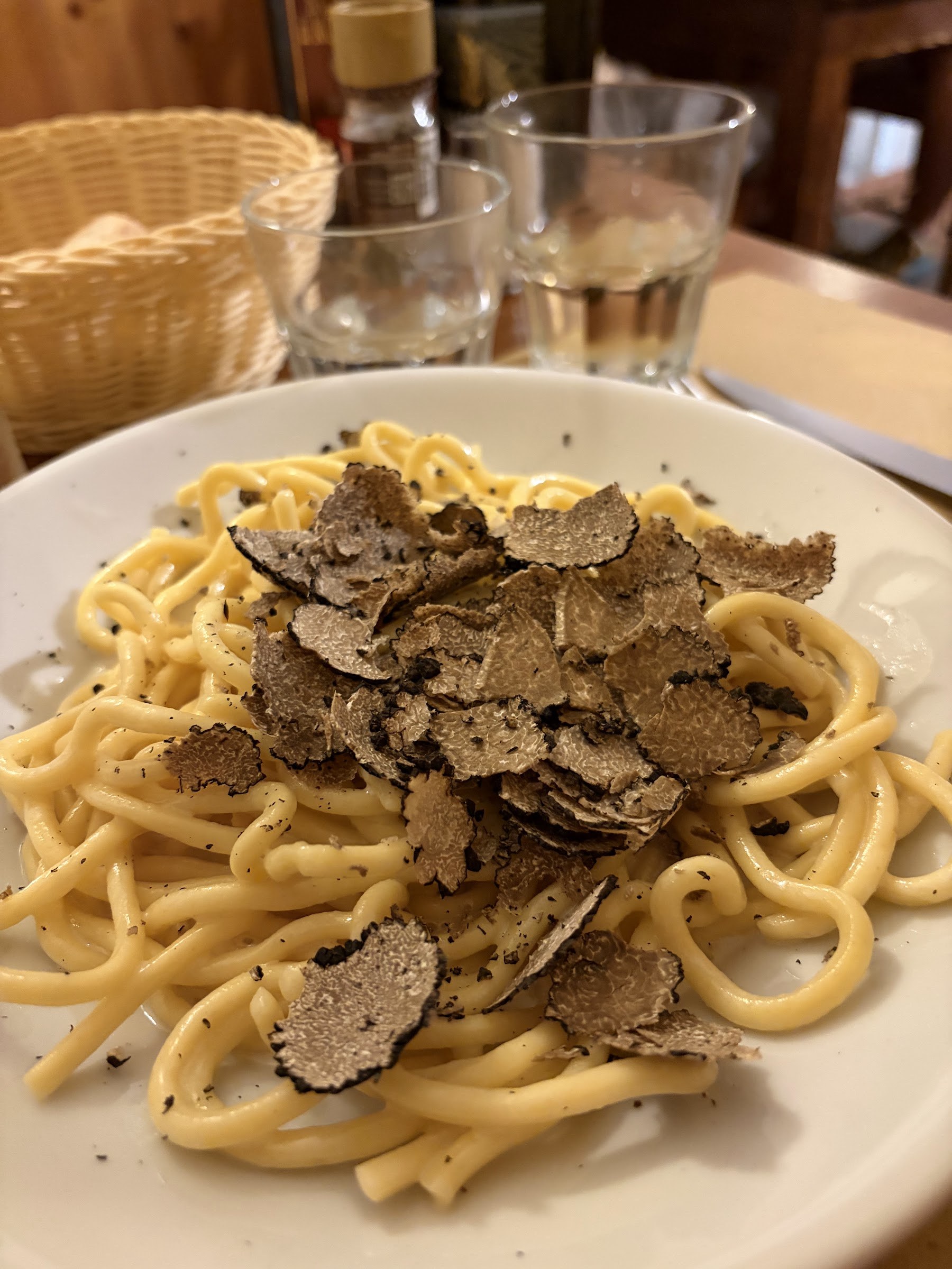 I' Brindellone — photo 6