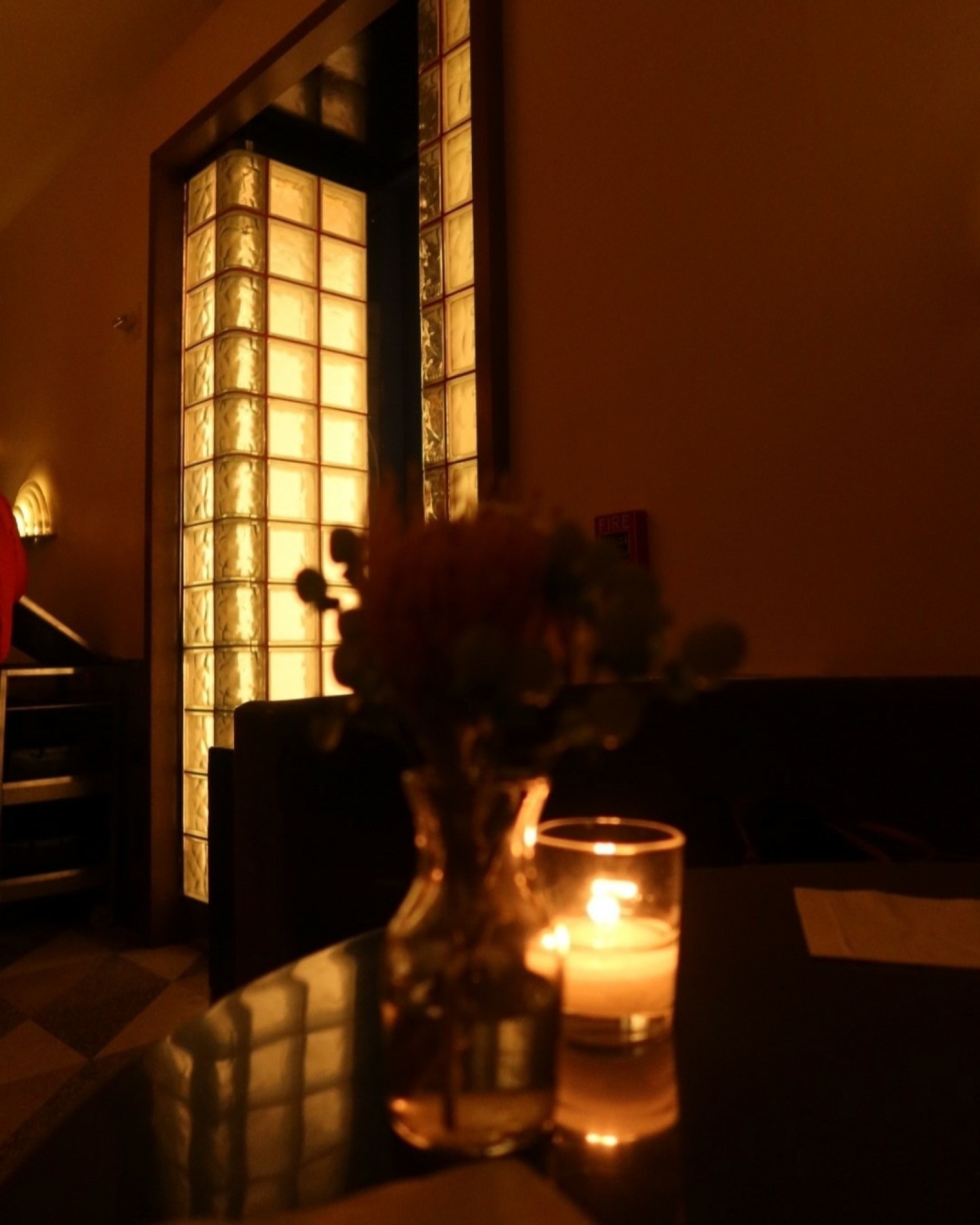 Primo's — photo 12