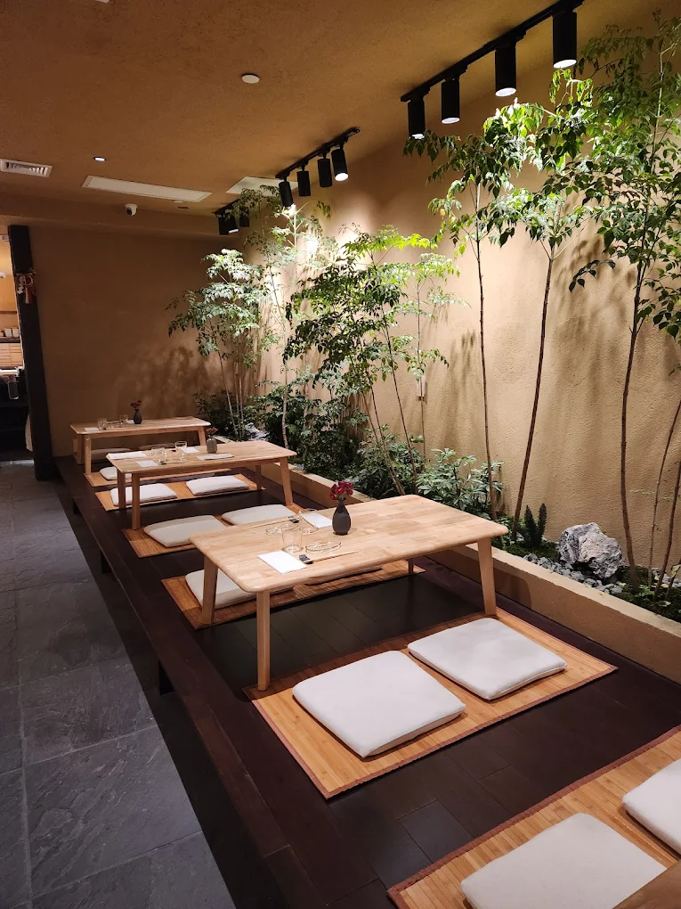 Umeko — photo 2