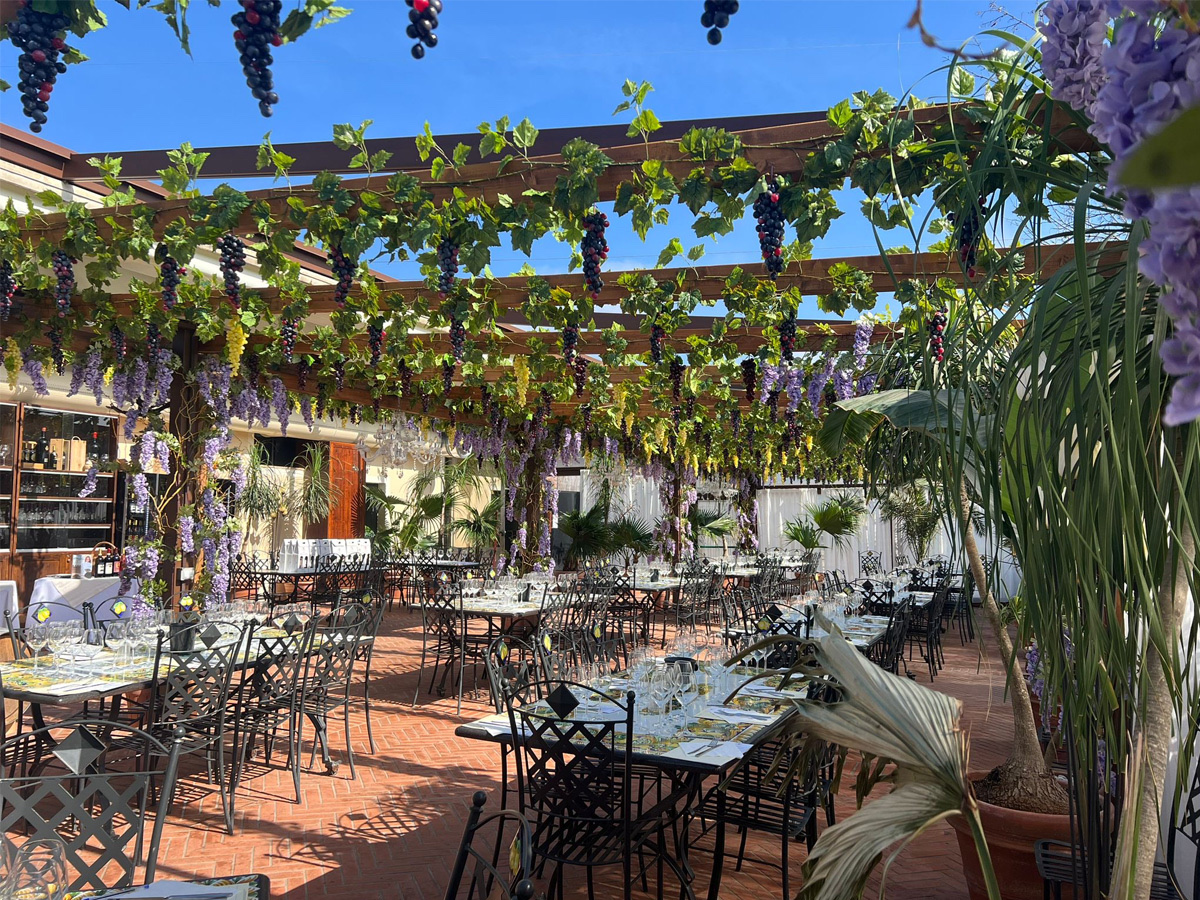 Tenuta Torciano — photo 6