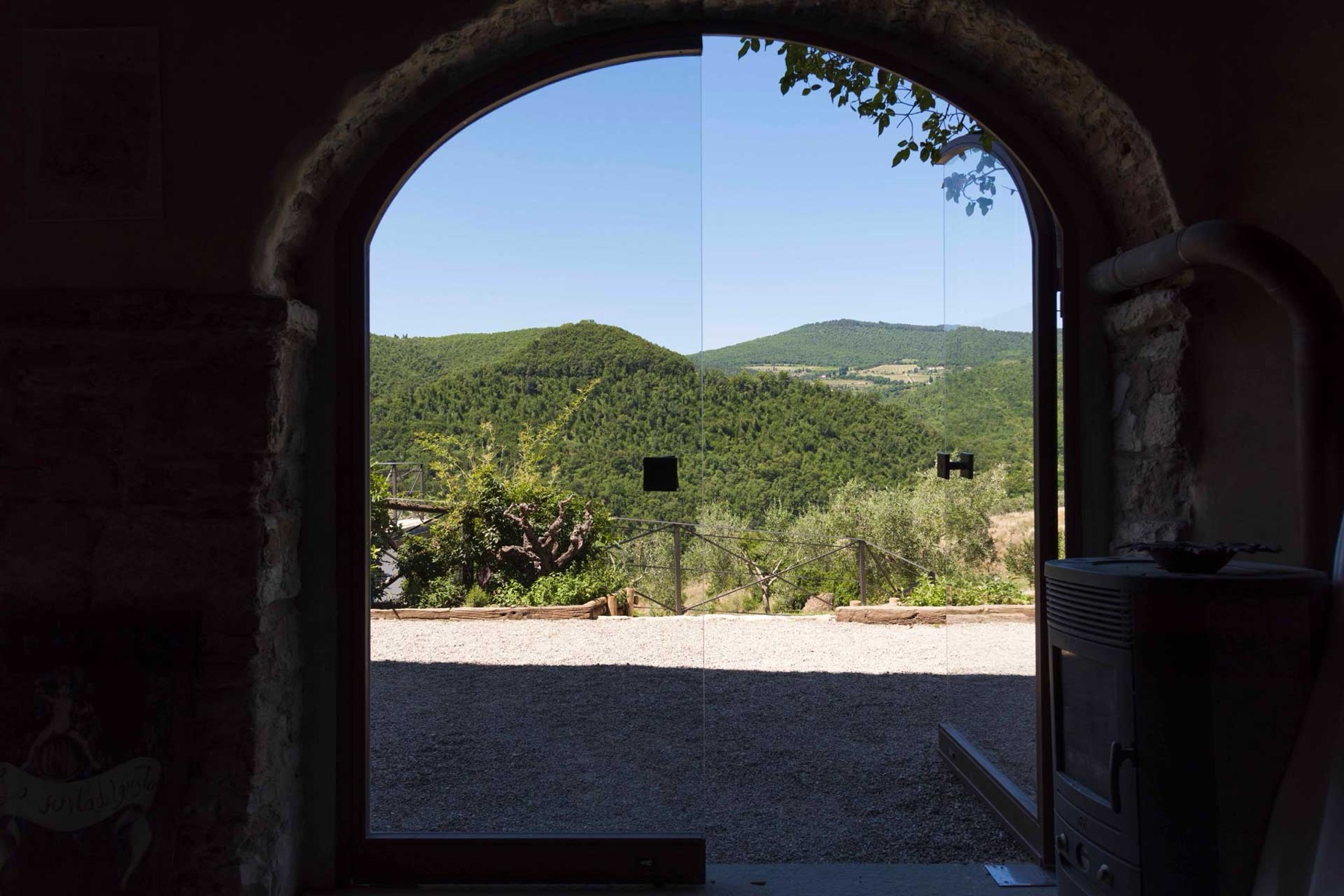 La Sosta del Gusto — photo 7