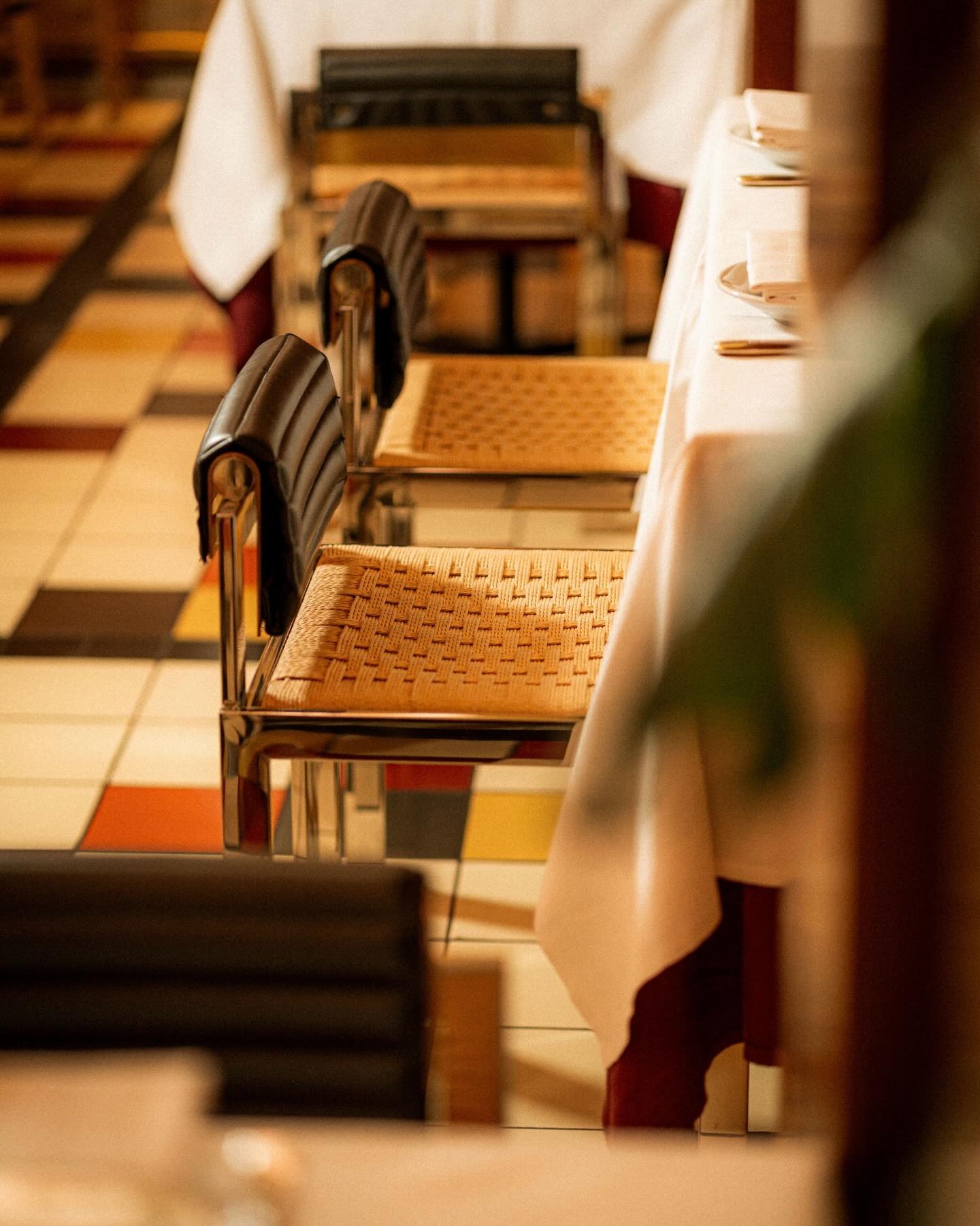 Trattoria del Ciumbia — photo 8