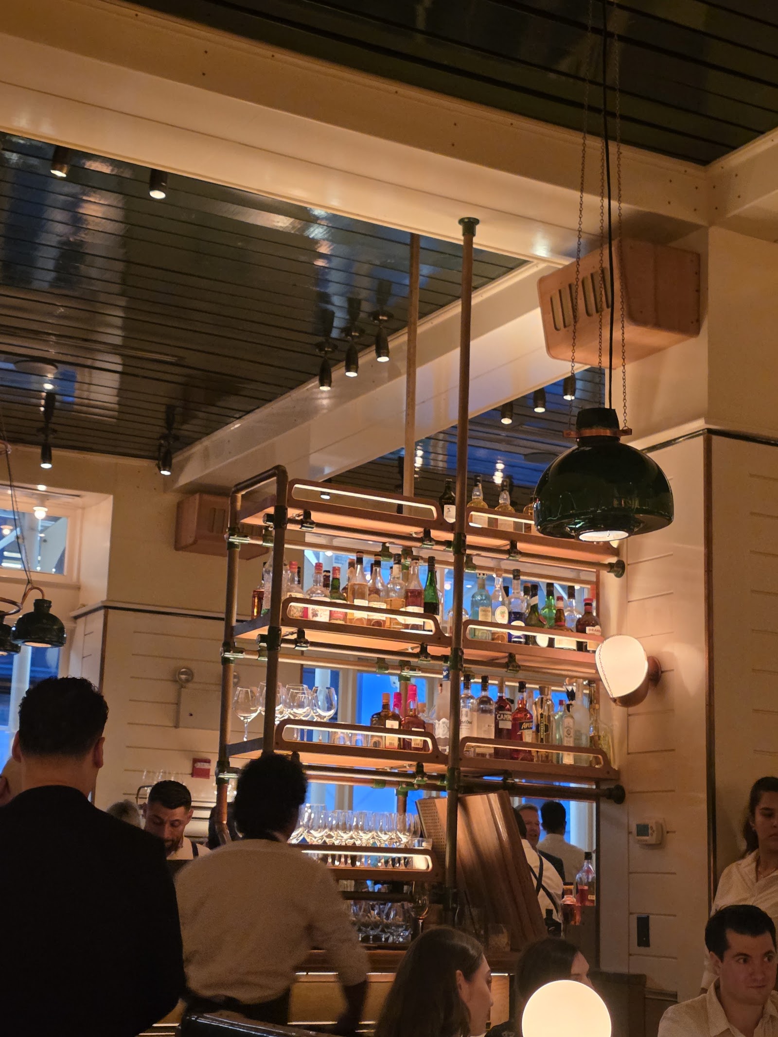 Upland — photo 5