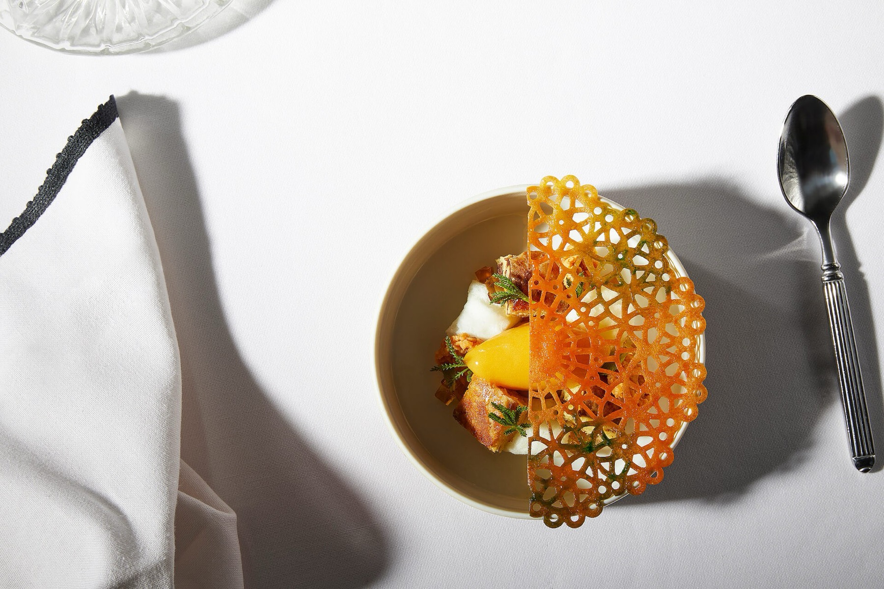 Gucci Osteria da Massimo Bottura