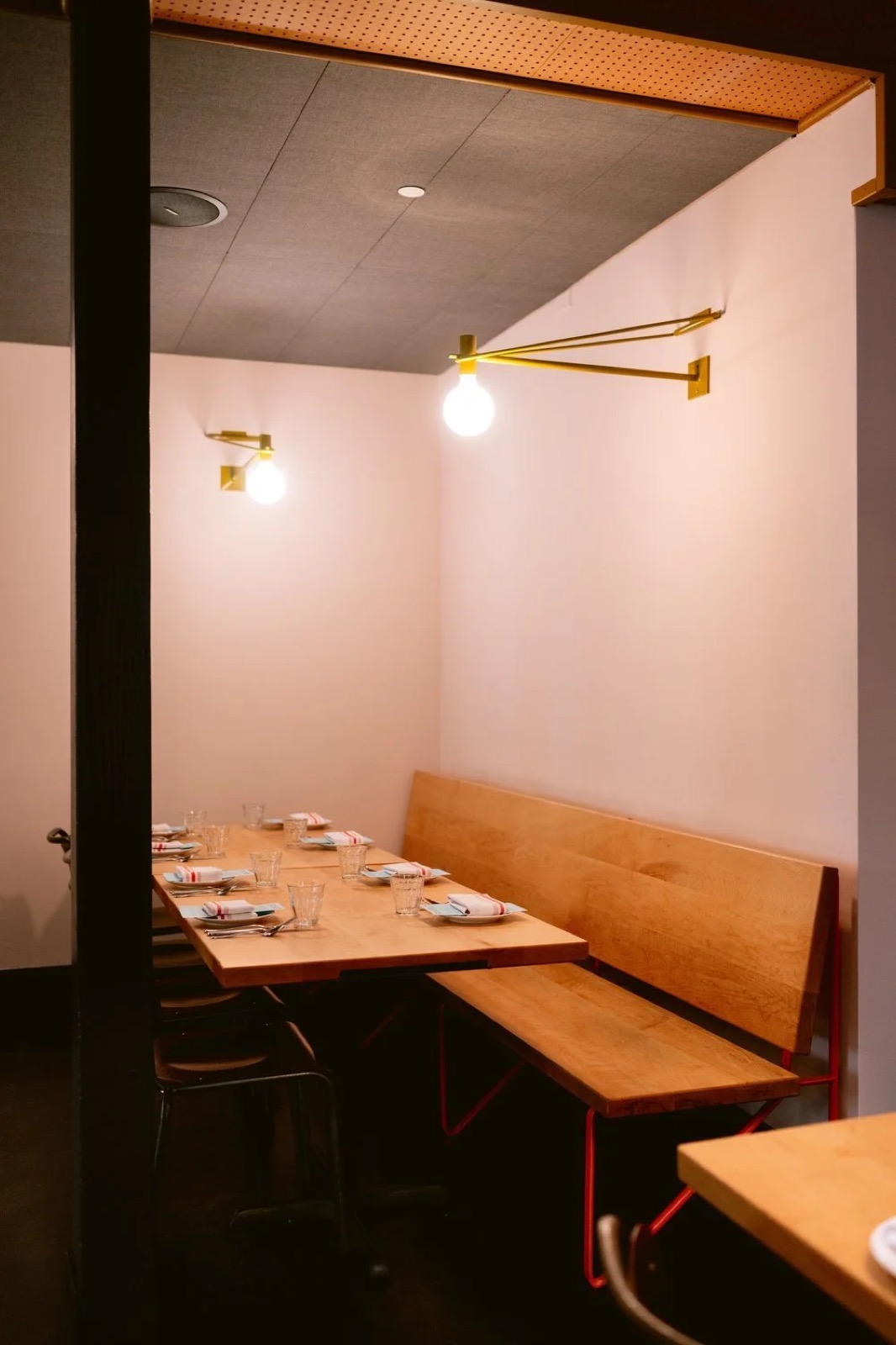 State Bird Provisions β photo 4