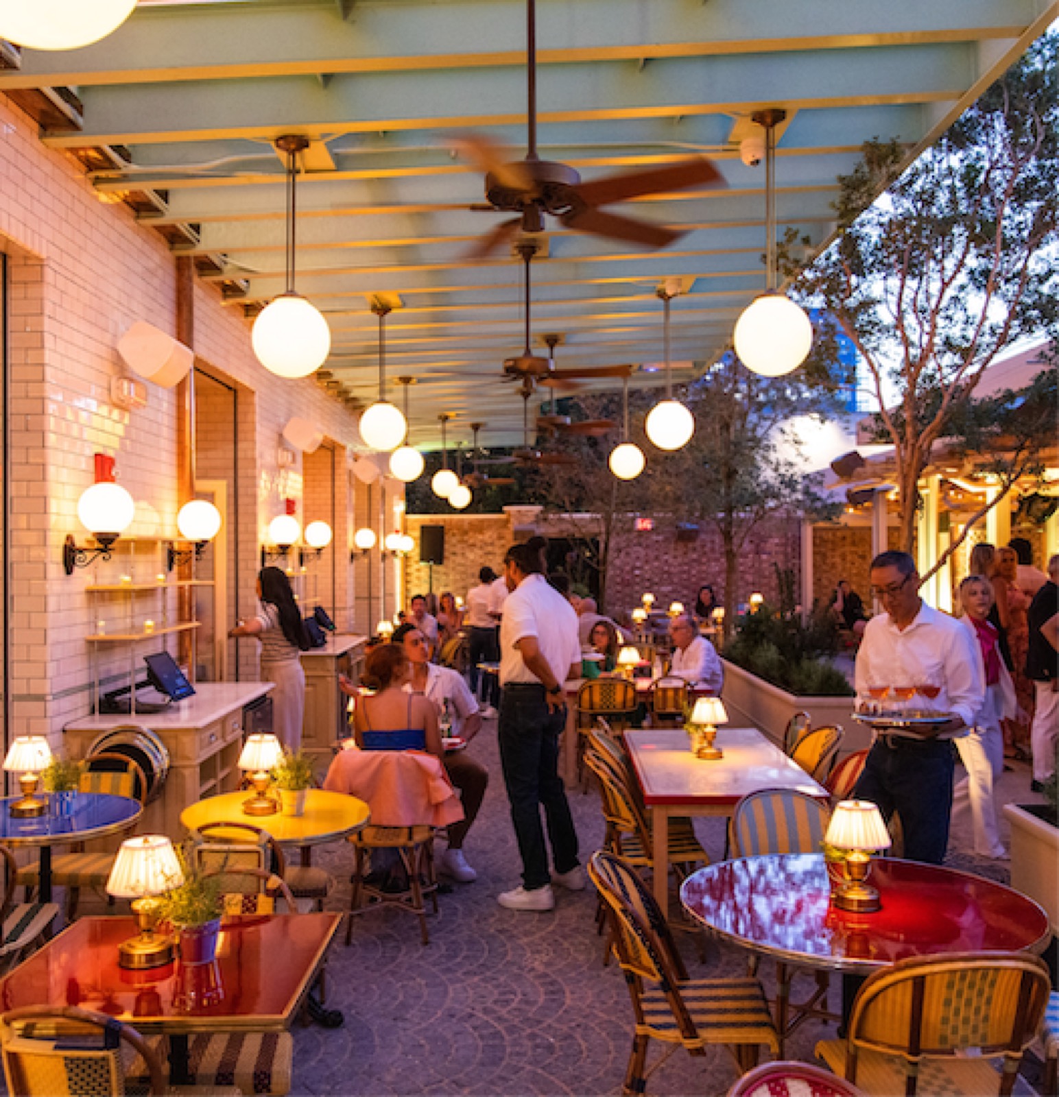 Pastis Miami — photo 5
