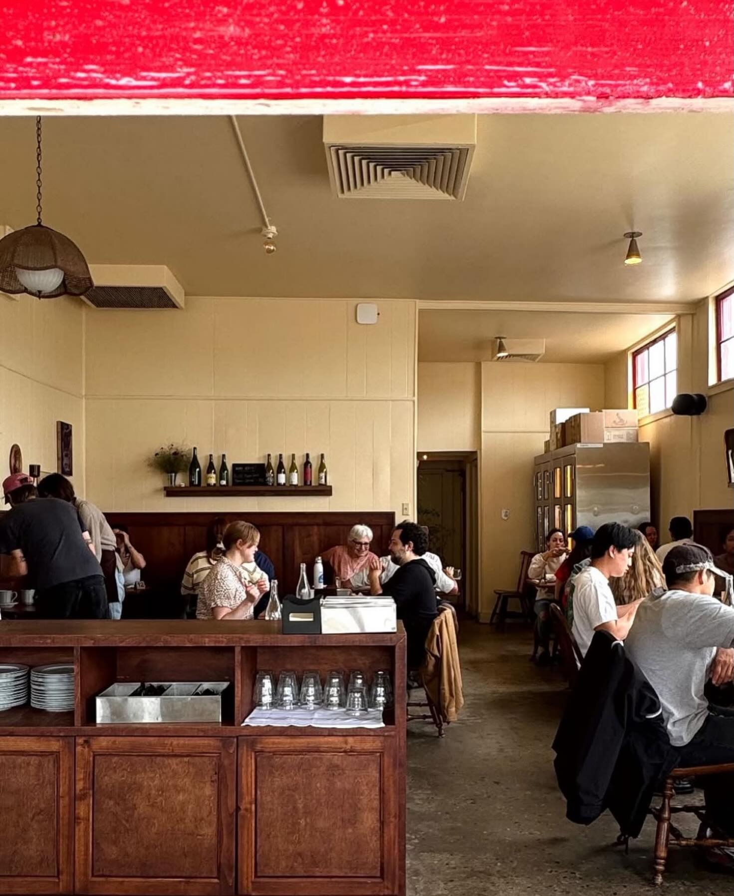 Wilde's — photo 1