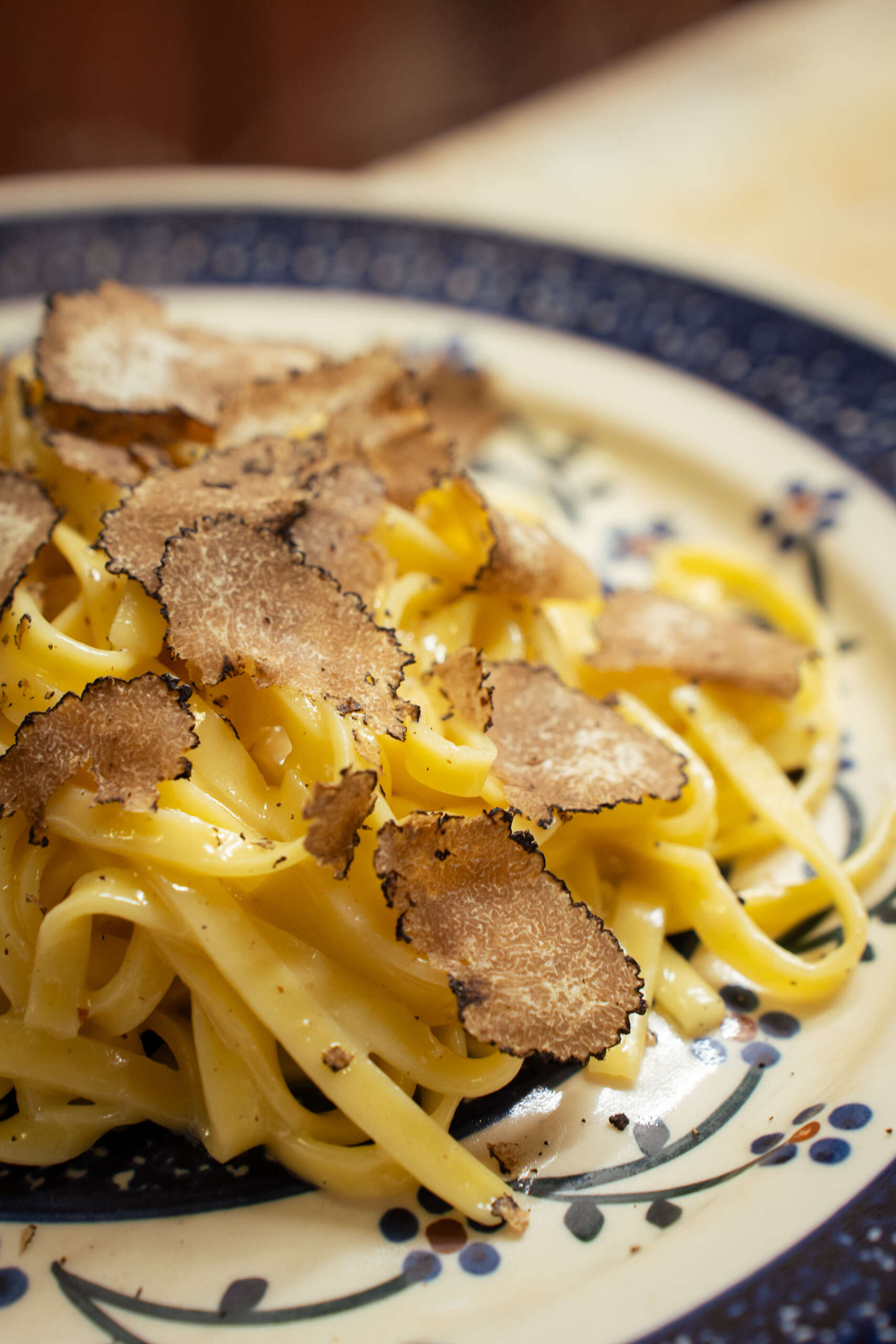 Trattoria 13 Gobbi — photo 6