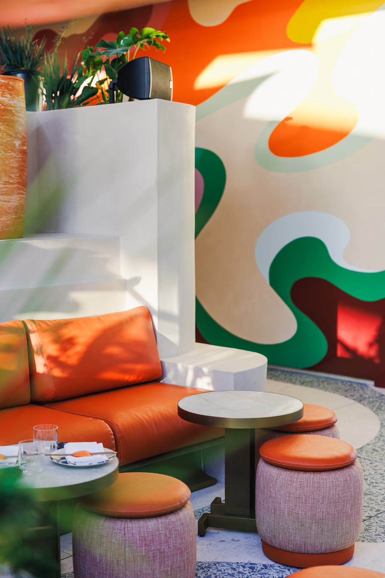 Sushisamba — photo 6
