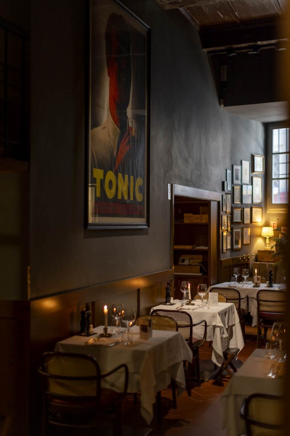 Regina Bistecca — photo 8