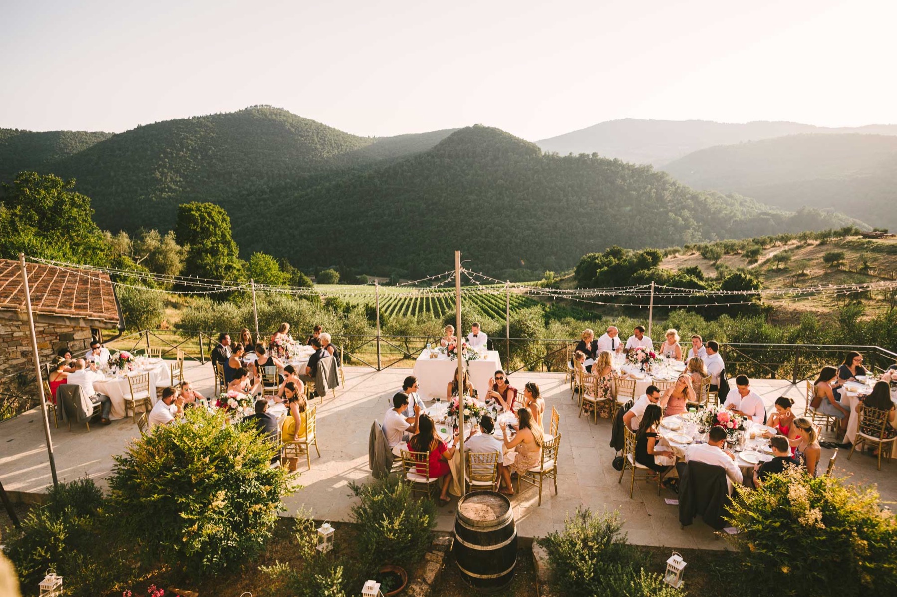 La Sosta del Gusto — photo 3