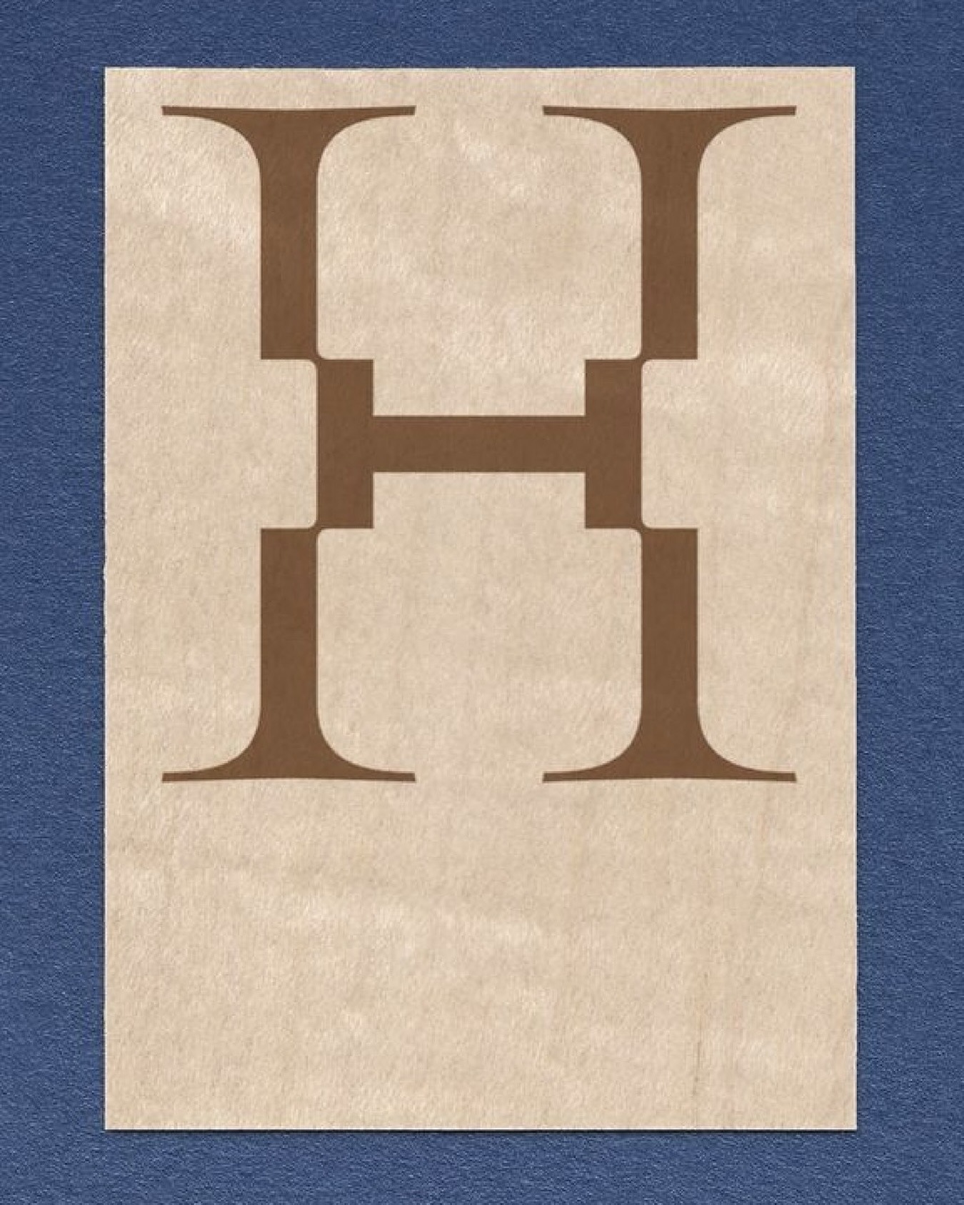 Hermon's — photo 7
